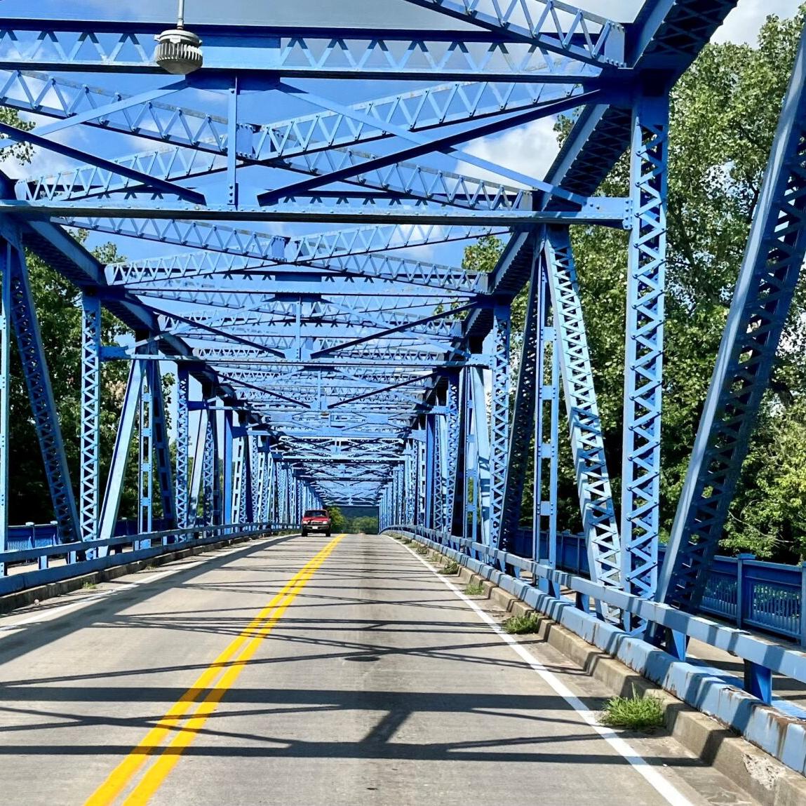 US 42 Carrollton bridge road view.jpg